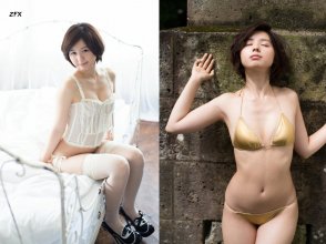 ZFX_rinako370.jpg