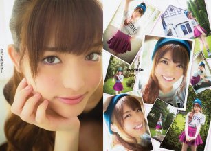 ZFX_sayurin050.jpg