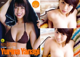 ZFX_yanagi117.jpg