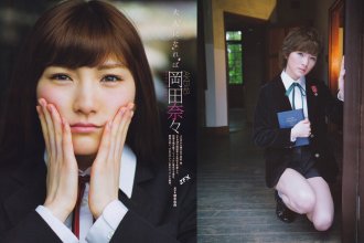 ZFX_naachan001.jpg