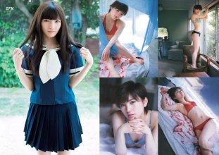ZFX_naachan003.jpg
