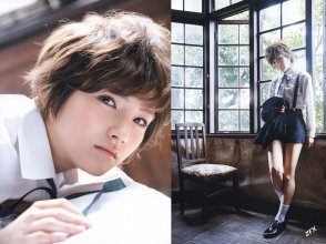 ZFX_naachan004.jpg
