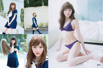 ZFX_naachan009.jpg