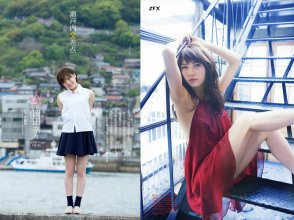 ZFX_naachan010.jpg