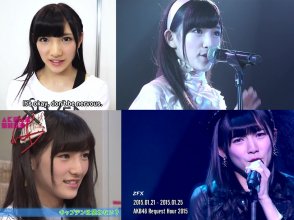ZFX_naachan012.jpg