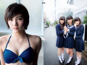 ZFX_naachan016.jpg