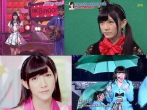 ZFX_naachan017.jpg
