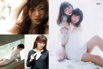 ZFX_naachan020.jpg