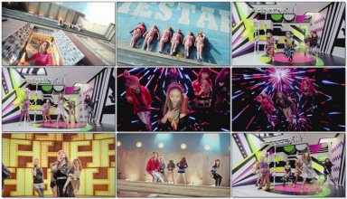 20170626.1608.6 FIESTAR - We Don't Stop (MV) (JPOP.ru).mp4.jpg