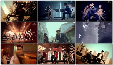 20170625.1724.7 Super Junior - Devil (MV) (JPOP.ru).mp4.jpg