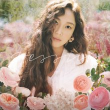 20170703.2117.2 Jessica - It's Spring cover.jpg