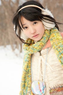 [WU] [VYJ] No.108 Karin Ogino 荻野可鈴 [72.45MB] sexy girls image jav
