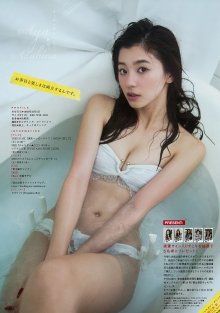 07.jpg