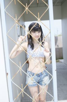 012.jpg