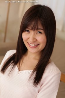 e1137misa_anzai_0014.jpg