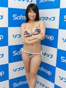 gra17062715300004-p7.jpg