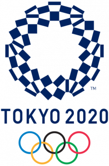 Tokyo_2020_Olympics_logo.svg.png