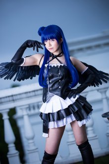 yohane_006.jpg