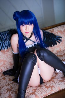 yohane_055.jpg