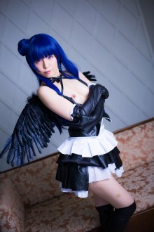 yohane_084.jpg