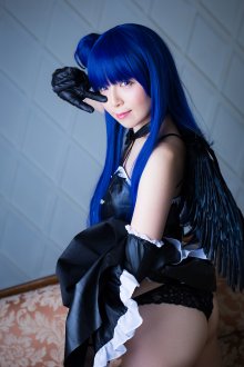 yohane_112.jpg