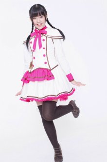 Aika1 (1).jpg