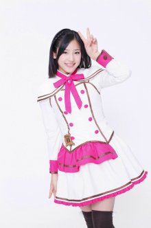 Haruka1 (1).jpg