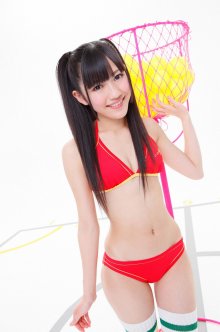 Mayu1 (5).jpg