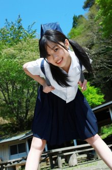 sashihara_rino_04_08.jpg
