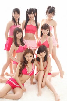 akb48_all_03.jpg