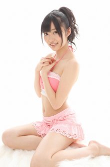 akb48_all_03-jpg [WPB-net]No.130 AKB48『桜が舞って恋が咲く』[45MB]