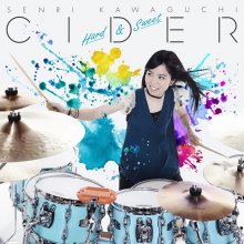 20170705.2351.09 Senri Kawaguchi - Cider ~Hard & Sweet~ (FLAC) cover.jpg 20170705.2351.09 Senri Kawaguchi - Cider ~Hard & Sweet~ (FLAC) cover.jpg