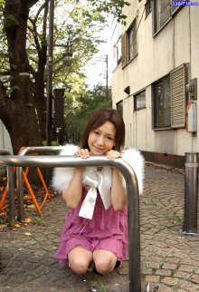 anna-kanzaki-5.jpg