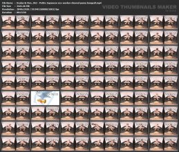 Oculus & Vive_963 - Petite Japanese sex-worker shaved pussy banged!.mp4.jpg