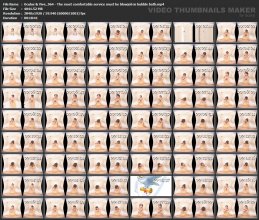 Oculus & Vive_964 - The most comfortable service must be blowjob in bubble bath.mp4.jpg