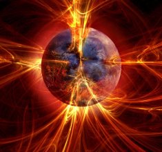 magnetic_field.jpg