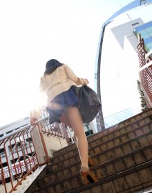 yua-aihara-1.jpg