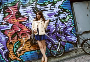 yua-aihara-5.jpg