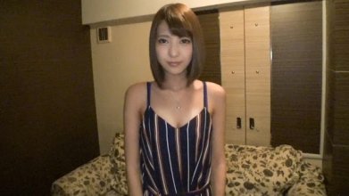 SIRO-3098.jpg SIRO-3098.jpg
