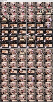 BKSP-190 _3_chunk_2_thumbs_[2017.07.29_23.55.10].jpg