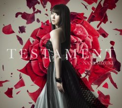20170731.1145.5 Nana Mizuki - Testament (FLAC) cover.jpg