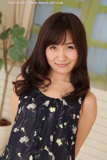 e1142misa_anzai0005.jpg