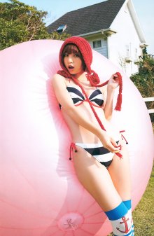 09.jpg