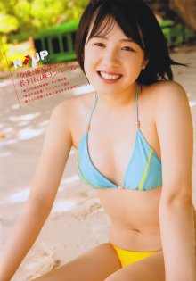 05.jpg