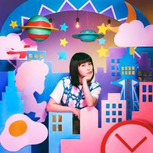 20170801.0411.02 Ami Sakaguchi - Jyoshi (M4A) cover.jpg