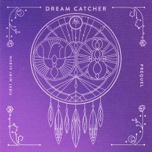 20170801.0411.08 Dreamcatcher - Prequel cover.jpg