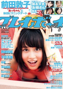 01.jpg