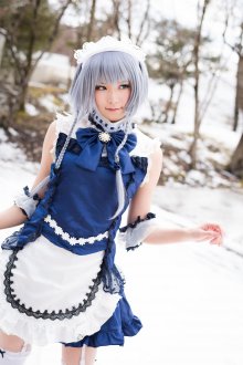 sakuya004.jpg