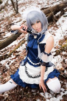 sakuya038.jpg
