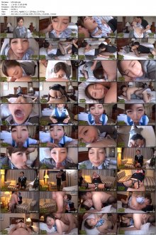 UFD-068.mp4.jpg UFD-068.mp4.jpg
